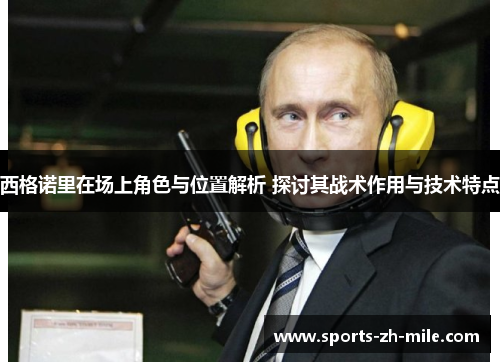 西格诺里在场上角色与位置解析 探讨其战术作用与技术特点