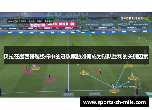 贝拉在墨西哥超级杯中的进攻威胁如何成为球队胜利的关键因素